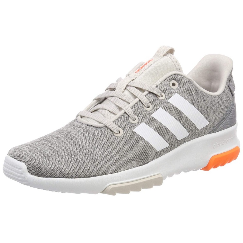 Adidas cf racer tr Kids